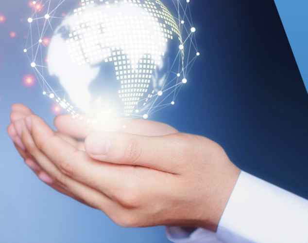 Forum Accadueo-CH4-HESE-Dronitaly-Conferenza GNL-Fuels Mobility